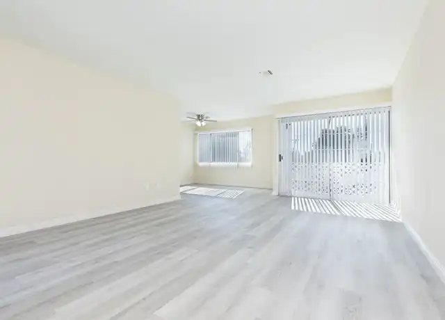 Property at 18100 Roscoe Blvd Unit 22, Northridge, CA, 91325, 2 beds, 2 baths, [object Object]
