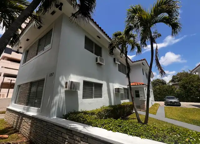 Property at Santillane Ave, Coral Gables, FL, 33134, 1 bed, 1 bath, [object Object]