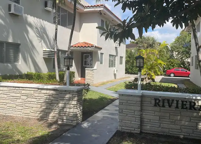 Property at Santillane Ave, Coral Gables, FL, 33134, 1 bed, 1 bath, [object Object]