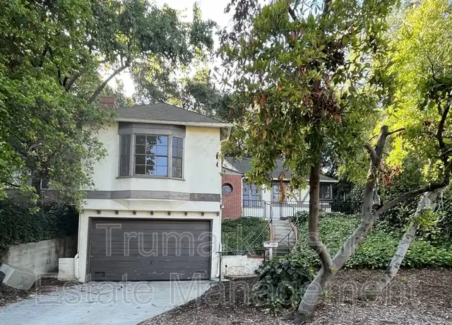 Property at 3204 Vickers Dr, Glendale, CA, 91208, 3 beds, 2 baths, [object Object]