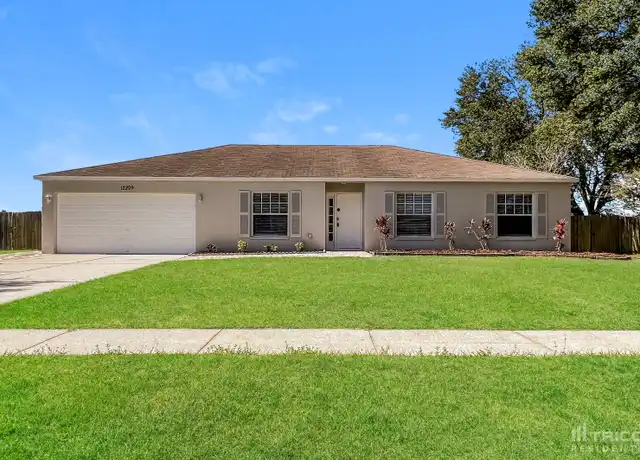 Property at 12209 Creighton Pl, Riverview, FL, 33579, 3 beds, 2 baths, [object Object]