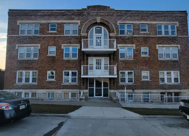 Property at 414 11th St Unit 36, Sioux City, IA, 51105, 0 beds, 1 bath, [object Object]