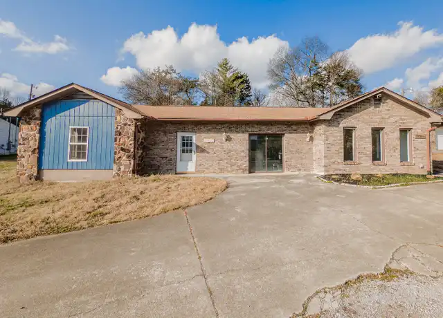 Property at 3245 Tennessee 61 Unit 1, Luttrell, TN, 37779, 2 beds, 2 baths, [object Object]