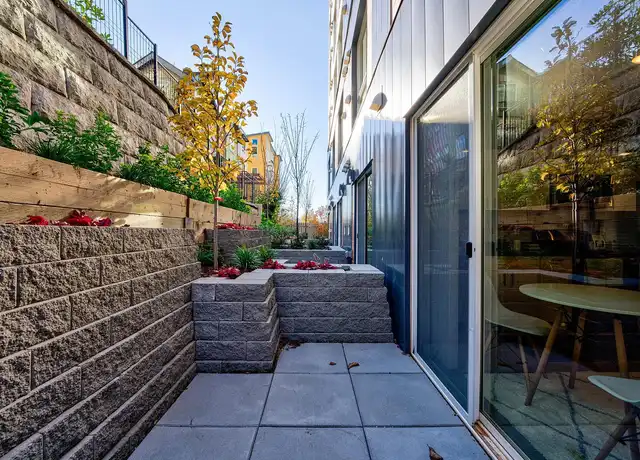 Property at Viola Apartments - 4048 7th Ave NE, Seattle, WA, 98105, 0 beds, 1 bath, [object Object]