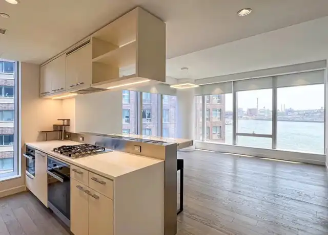 Property at 89 Pike Slip Unit 9E, New York, NY, 10002, 2 beds, 2 baths, [object Object]