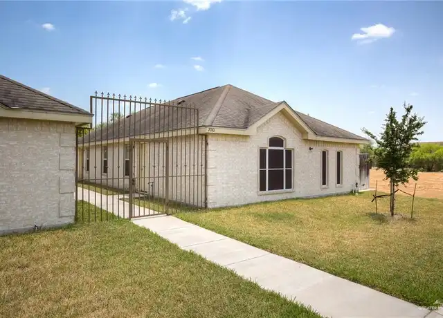 Property at 2010 Bahamas Dr #2, Edinburg, TX, 78541, 1 bed, 1 bath, [object Object]