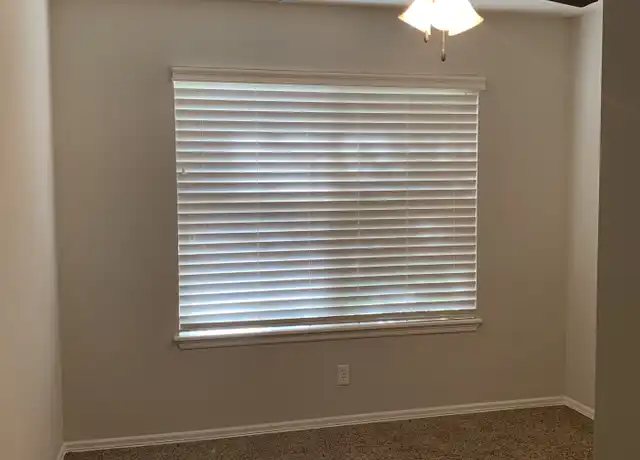 Property at 14509 E 110th Pl N, Owasso, OK, 74055, 3 beds, 2 baths, [object Object]