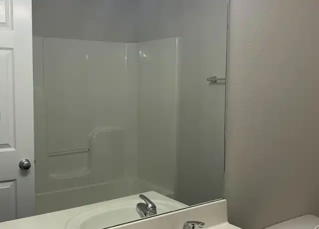 Property at 14509 E 110th Pl N, Owasso, OK, 74055, 3 beds, 2 baths, [object Object]