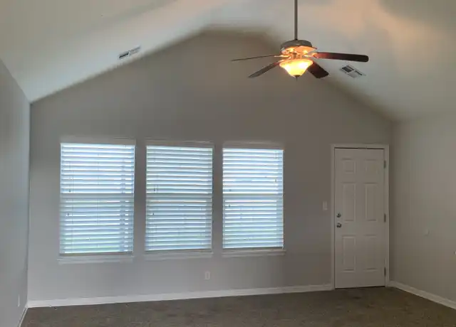 Property at 14509 E 110th Pl N, Owasso, OK, 74055, 3 beds, 2 baths, [object Object]