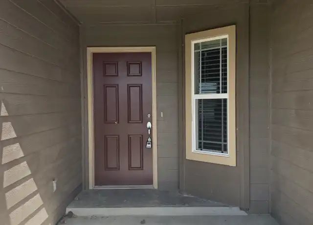 Property at 14509 E 110th Pl N, Owasso, OK, 74055, 3 beds, 2 baths, [object Object]