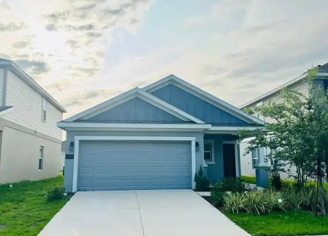 Property at 439 Cool Summer Ln, Davenport, FL, 33837, 3 beds, 2 baths, [object Object]