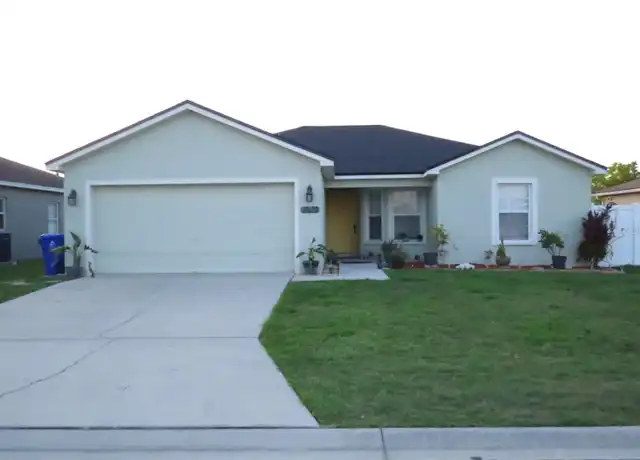Property at 3523 Towne Park Blvd, Lakeland, FL, 33811, 3 beds, 2 baths, [object Object]