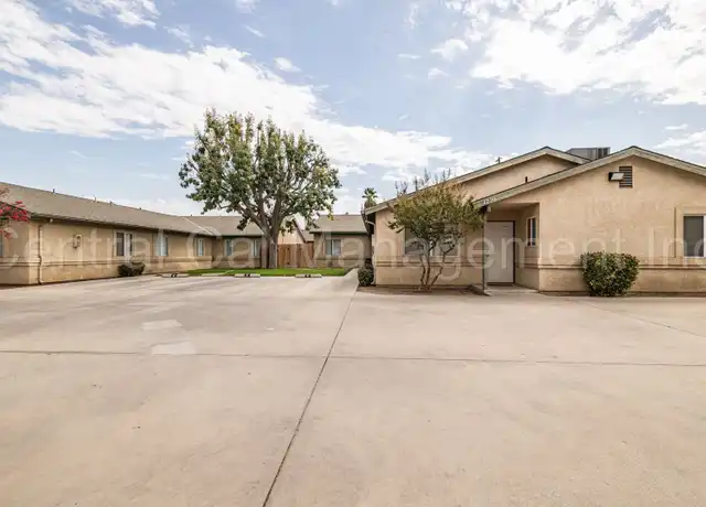 Property at 1730 Inyo St Apt B, Delano, CA, 93215, 2 beds, 1 bath, [object Object]