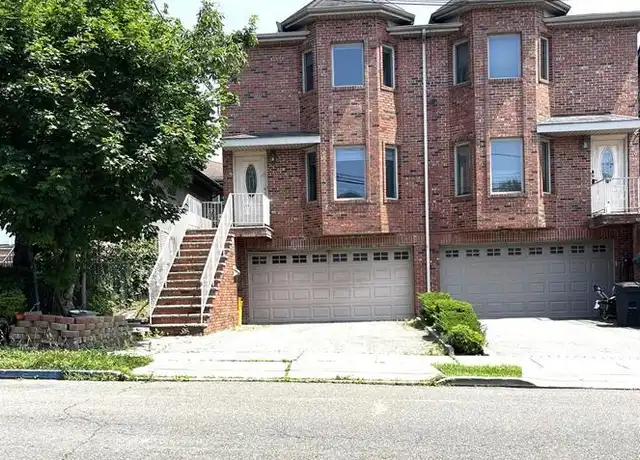 Property at 530A 1st St, Palisades Park, NJ, 07650, 3 beds, 3.5 baths, [object Object]