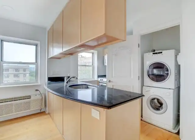 Property at 70 S Munn Ave #711, East Orange, NJ, 07018, 1 bed, 1 bath, [object Object]