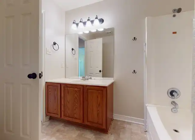 Property at 1915 Pine Tree Dr, Bryan, TX, 77802, 3 beds, 2 baths, [object Object]