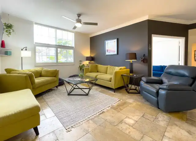 Property at 1900 Van Buren St Unit 118B, Hollywood, FL, 33020, 3 beds, 2 baths, [object Object]