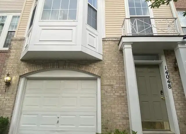 Property at 14048 Rockingham Rd, Germantown, MD, 20874, 3 beds, 3.5 baths, [object Object]