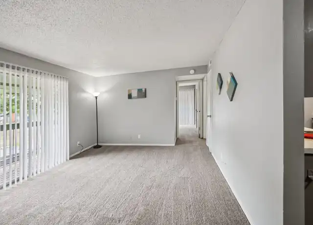 Property at 103 York Village Dr Unit 111-2, Muskogee, OK, 74403, 1 bed, 1 bath, [object Object]