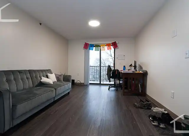 Property at 5 Darling St, Boston, MA, 02120, 2 beds, 1 bath, [object Object]