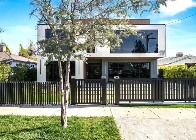 Property at 4904 Van Noord Ave, Sherman Oaks, CA, 91423, 5 beds, 5.5 baths, [object Object]