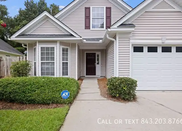 Property at 9318 Ayscough Rd, Summerville, SC, 29485, 3 beds, 2 baths, [object Object]