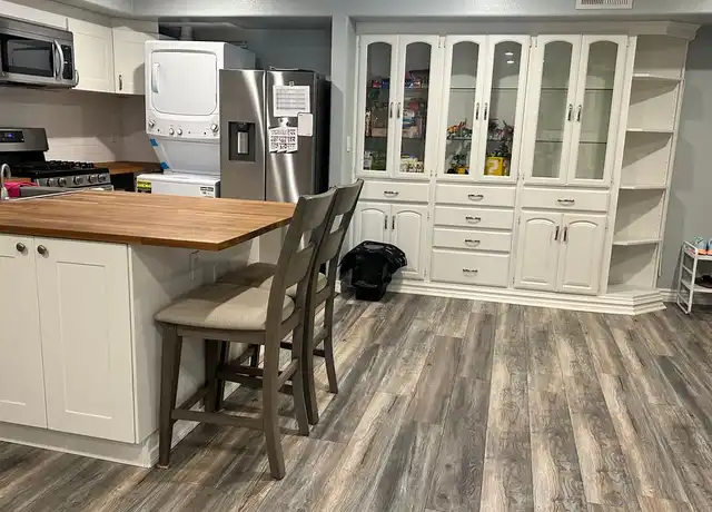 Property at 6140 Monterey Rd #328, Los Angeles, CA, 90042, 2 beds, 2 baths, [object Object]