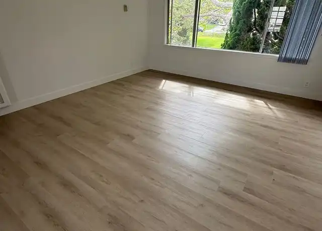 Property at 7400 Arizona Ave Unit 740625, Westchester, CA, 90045, 1 bed, 1 bath, [object Object]