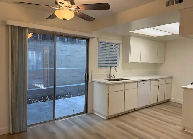 Property at 160 N Fonda St Unit 3, La Habra, CA, 90631, 2 beds, 1.5 baths, [object Object]