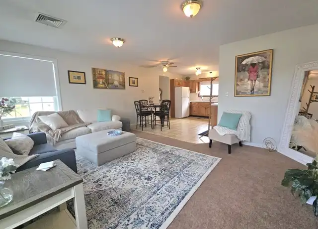 Property at 133 Middlesex St Unit B, North Chelmsford, MA, 01863, 2 beds, 1 bath, [object Object]