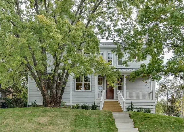 Property at 1000 Wade Ave, Nashville, TN, 37203, 4 beds, 2.5 baths, [object Object]