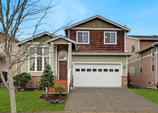 Property at 23724 17th Ave W, Bothell, WA, 98021, 6 beds, 2.5 baths, [object Object]