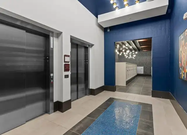 Property at 3705 Goodwin Ave Unit C7-58, Austin, TX, 78721, 3 beds, 2 baths, [object Object]
