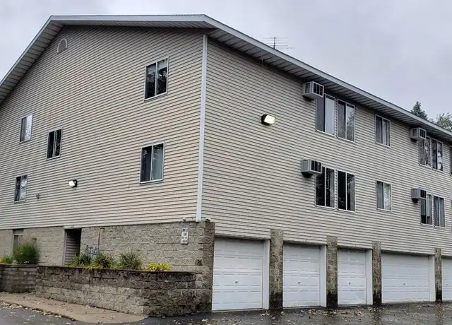 Property at 210 5th Ave NE Unit LJ-203, St Cloud, MN, 56304, 1 bed, 1 bath, [object Object]