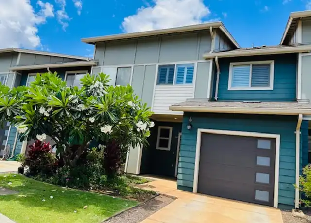 Property at 91-3524 Iwikuamoo St #502, Ewa Beach, HI, 96706, 3 beds, 2.5 baths, [object Object]
