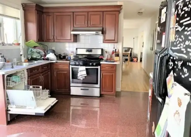 Property at 309 Beacon St, Somerville, MA, 02143, 7 beds, 4 baths, [object Object]