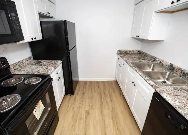 Property at Grand Vision Apartments on 33rd - 135 33rd Ave SW, Cedar Rapids, IA, 52404, 1-2 bed, 1-2 bath, [object Object]