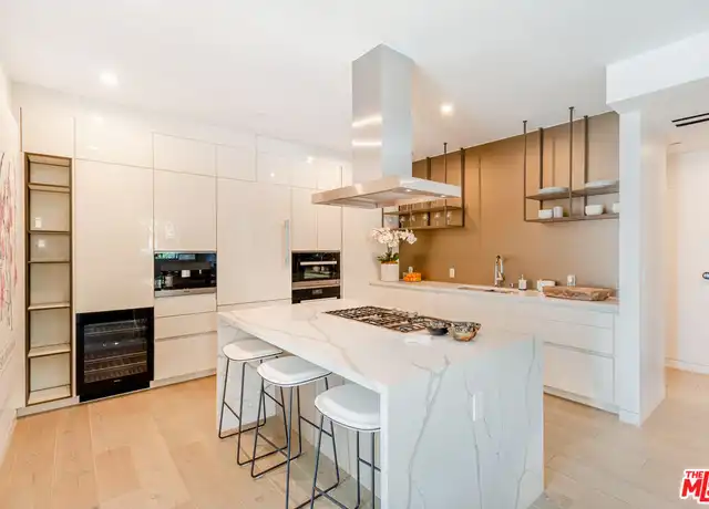 Property at 8600 Wilshire Blvd Unit TH1, Beverly Hills, CA, 90211, 4 beds, 3.5 baths, [object Object]