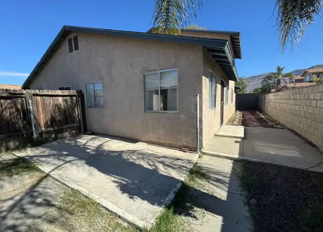 Property at 221 E Mead St, San Jacinto, CA, 92583, 3 beds, 2 baths, [object Object]