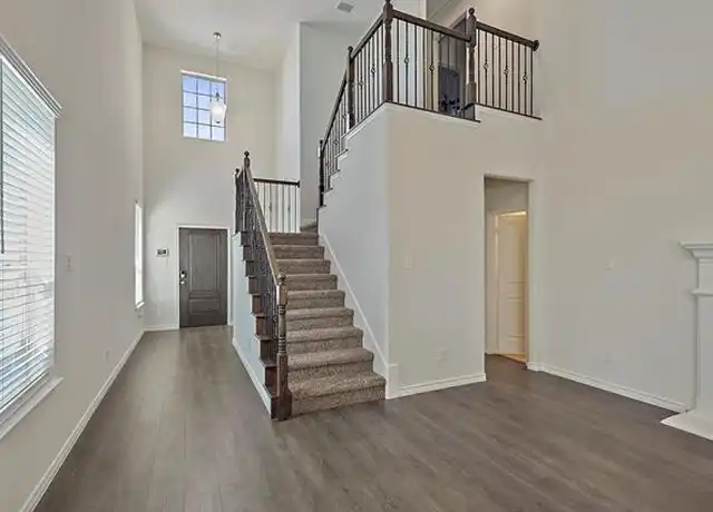 Property at 1613 Massey Ln, McKinney, TX, 75071, 4 beds, 3.5 baths, [object Object]