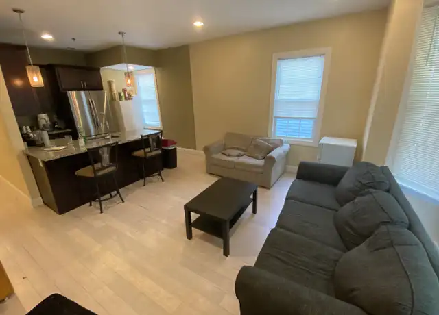Property at 19 America St, Providence, RI, 02903, 1 bed, 1 bath, [object Object]