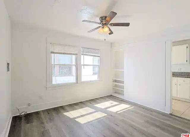 Property at 419 N Virginia Ct, Long Beach, CA, 90802, 1 bed, 1 bath, [object Object]