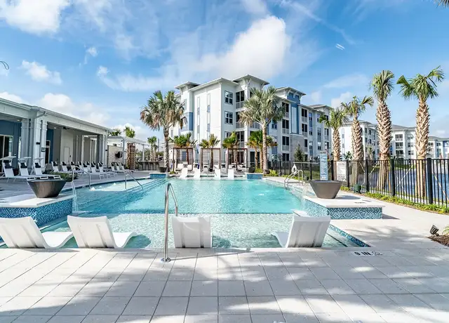 Photo of 1799 N Williamson Blvd, Daytona Beach, FL 32117
