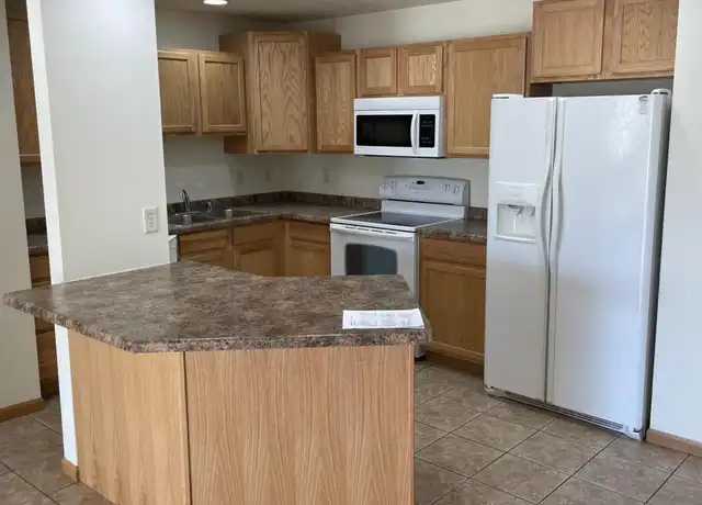 Property at 700 Angel Ct Unit 214, Holmen, WI, 54636, 2 beds, 2 baths, [object Object]