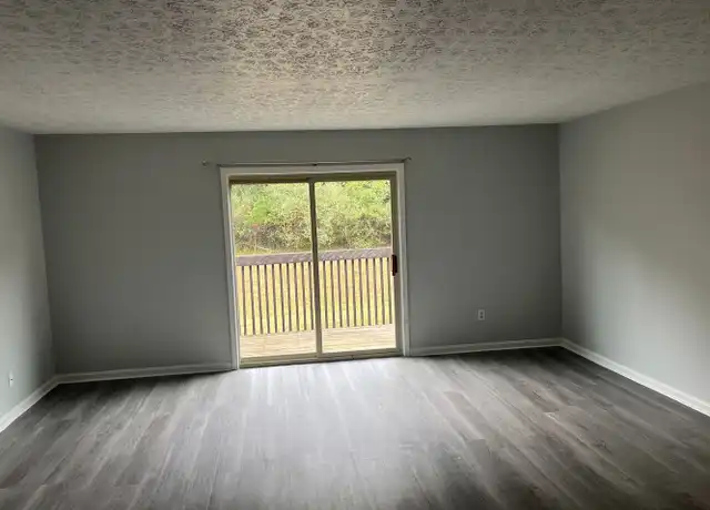 Property at 101 Barnwood Ln Unit 2G, Elizabethtown, KY, 42701, 1 bed, 1 bath, [object Object]