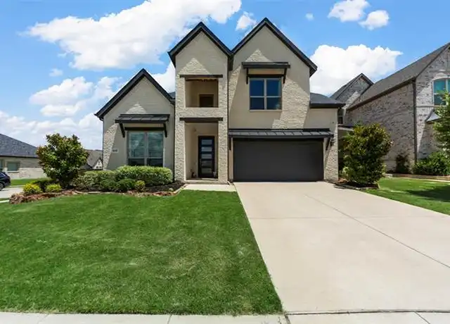 Property at 1028 Manchester Dr, Wylie, TX, 75098, 5 beds, 5 baths, [object Object]