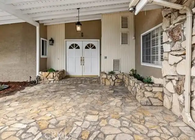 Property at 8501 Enfield Ave, Northridge, CA, 91325, 4 beds, 2 baths, [object Object]
