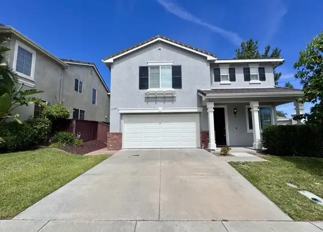 Property at 45209 Almora St, Temecula, CA, 92592, 3 beds, 2.5 baths, [object Object]