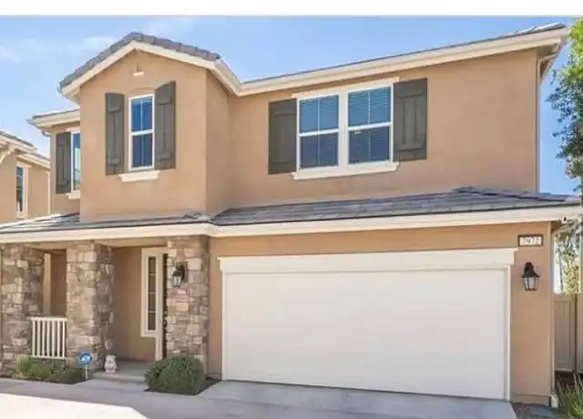 Property at 7972 Sunflower St, Highland, CA, 92346, 3 beds, 2.5 baths, [object Object]