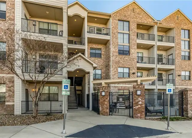Property at 1026 Foster Ave Unit 103, College Station, TX, 77840, 2 beds, 2.5 baths, [object Object]